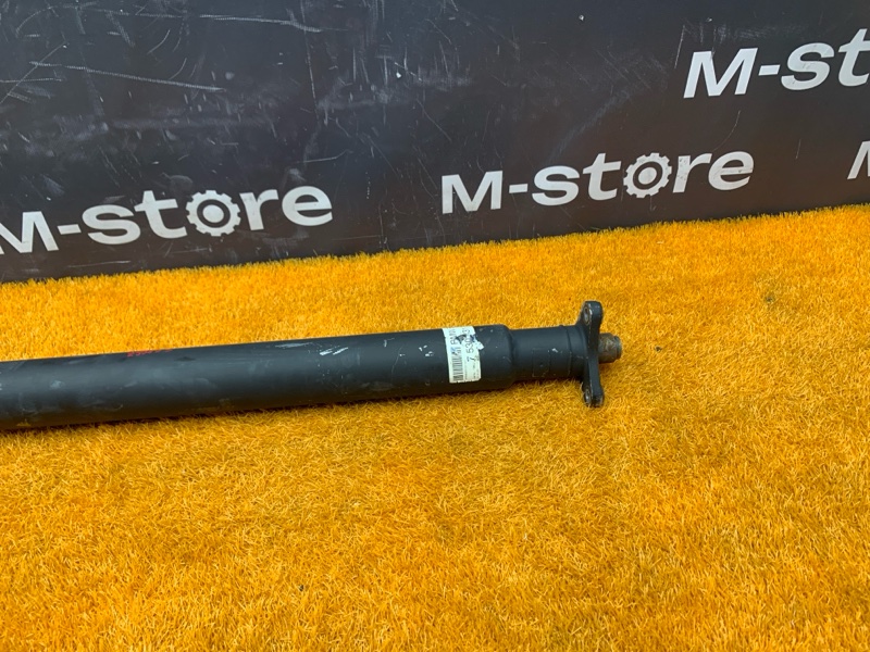 карданный вал, 1850 рублей, Красноярск