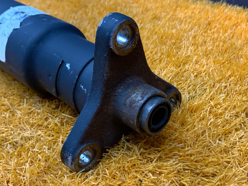 карданный вал, 1850 рублей, Красноярск