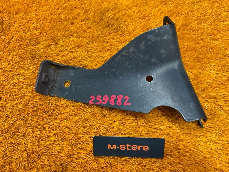 Кронштейн выпускного коллектора, 300 рублей, Красноярск