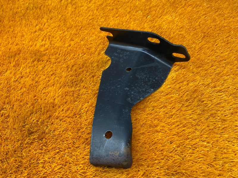 Кронштейн выпускного коллектора, 300 рублей, Красноярск