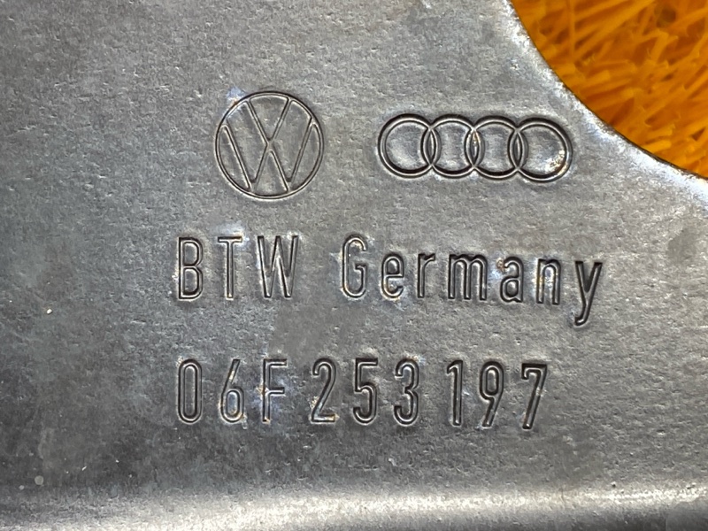 Кронштейн выпускного коллектора, 300 рублей, Красноярск