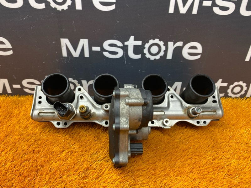 топливная рампа, 3000 рублей, Красноярск