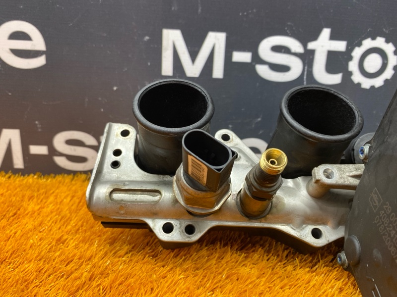 топливная рампа, 3000 рублей, Красноярск