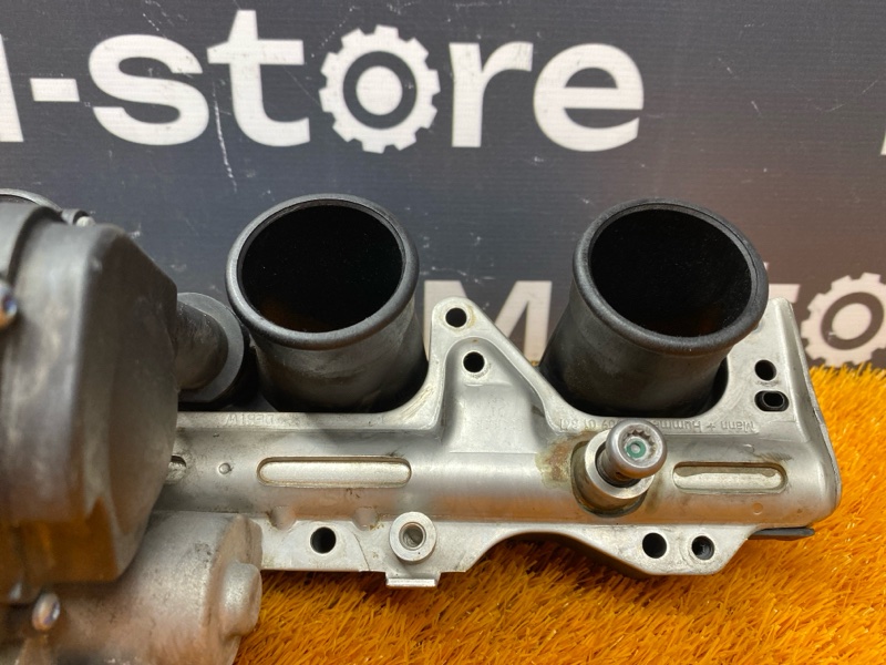 топливная рампа, 3000 рублей, Красноярск