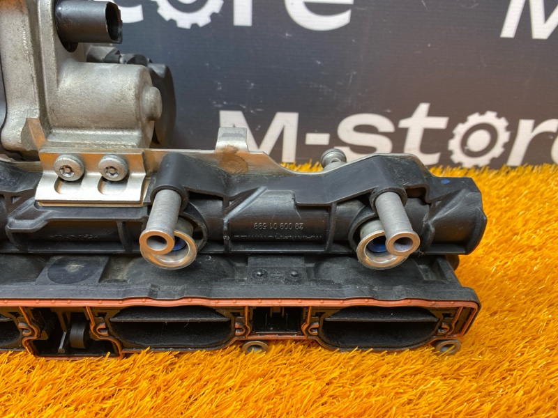 топливная рампа, 3000 рублей, Красноярск