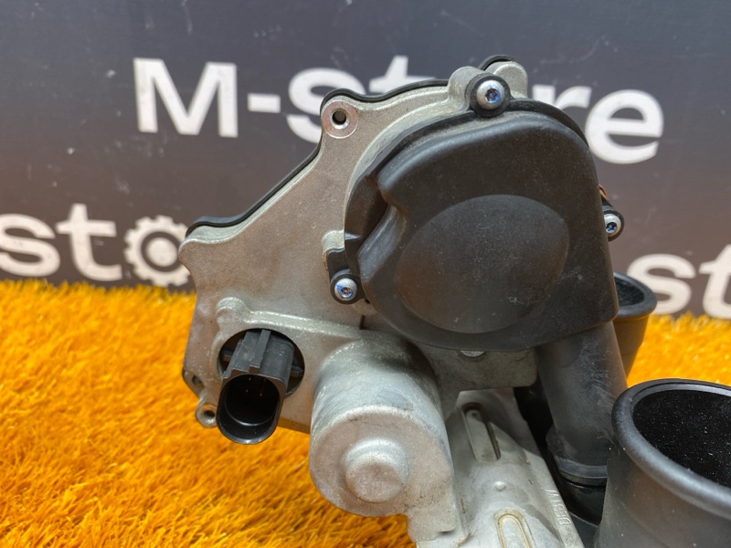 топливная рампа, 3000 рублей, Красноярск