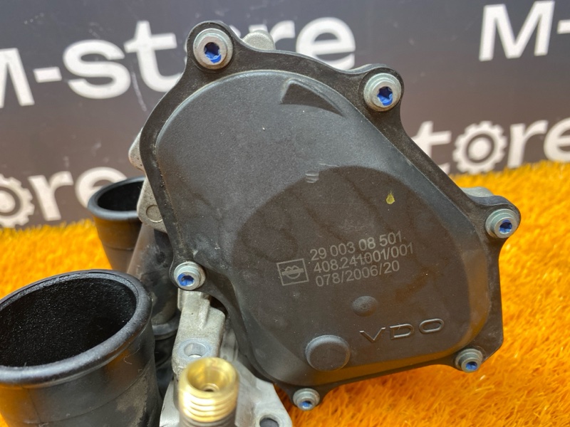 топливная рампа, 3000 рублей, Красноярск