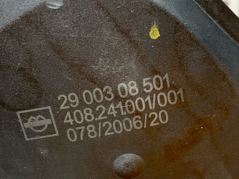 топливная рампа, 3000 рублей, Красноярск