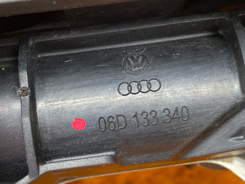 топливная рампа, 3000 рублей, Красноярск