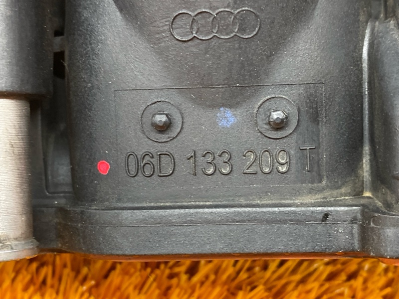 топливная рампа, 3000 рублей, Красноярск