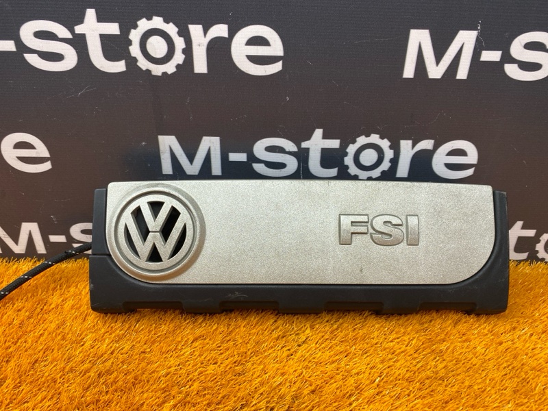 Ресивер воздушный, 870 рублей, Красноярск