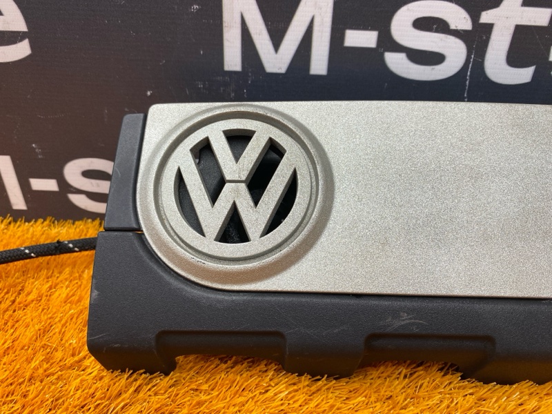 Ресивер воздушный, 870 рублей, Красноярск