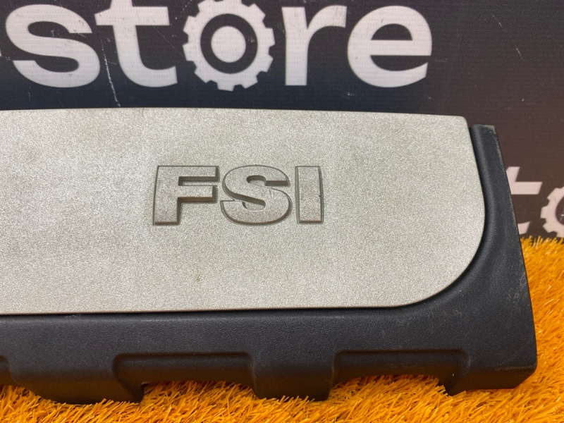 Ресивер воздушный, 870 рублей, Красноярск