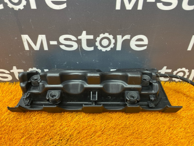 Ресивер воздушный, 870 рублей, Красноярск