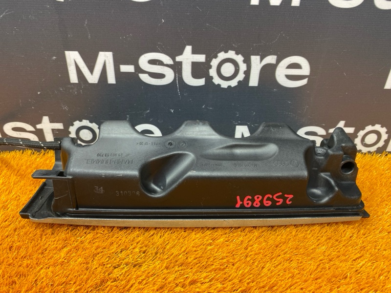 Ресивер воздушный, 870 рублей, Красноярск