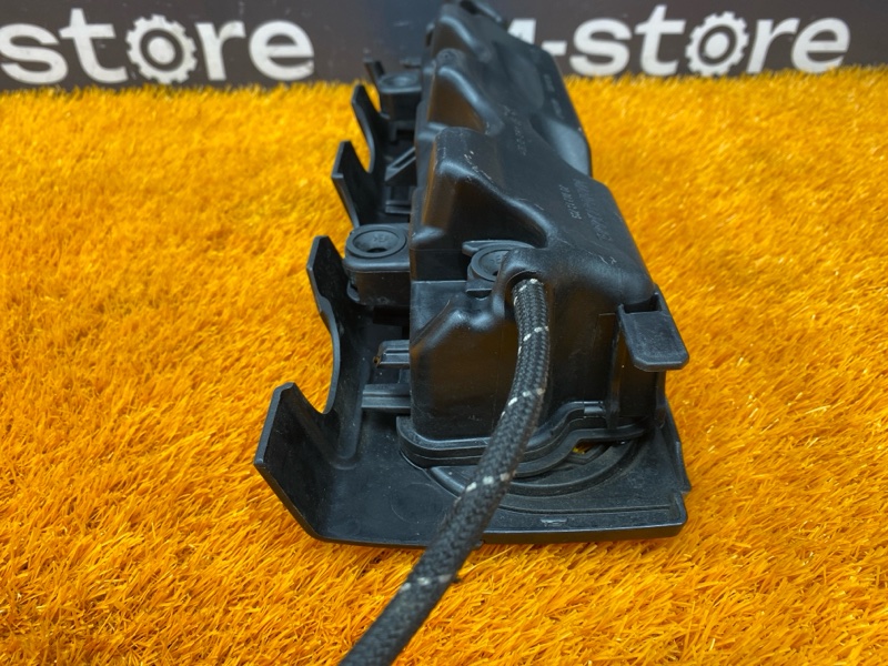 Ресивер воздушный, 870 рублей, Красноярск