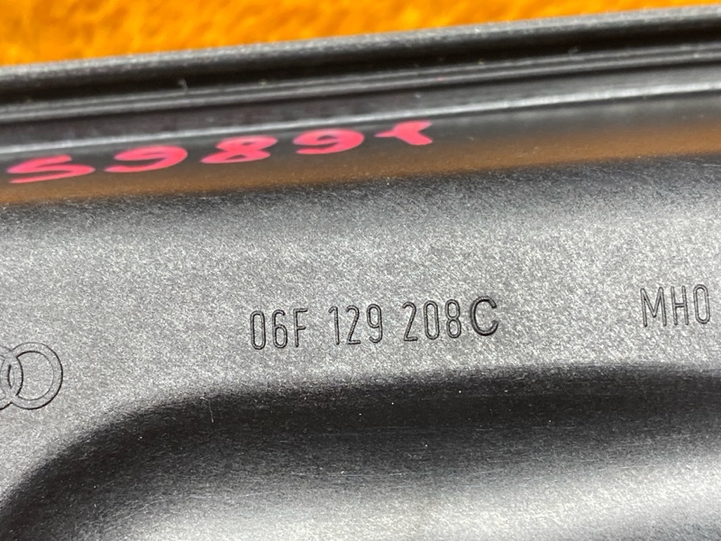 Ресивер воздушный, 870 рублей, Красноярск