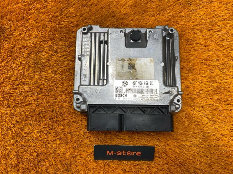 блок управления двс, 3690 рублей, Красноярск