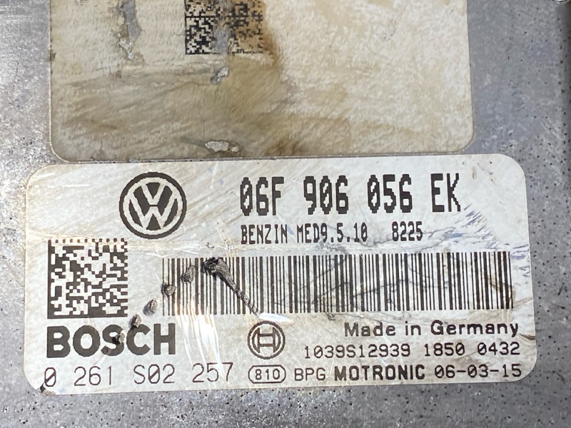 блок управления двс, 3690 рублей, Красноярск