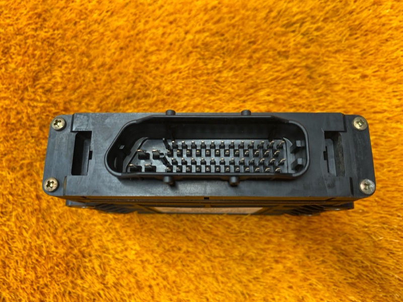 блок управления АКПП, 2960 рублей, Красноярск