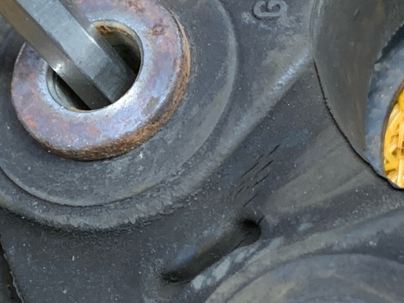 муфта карданного вала, 4600 рублей, Красноярск