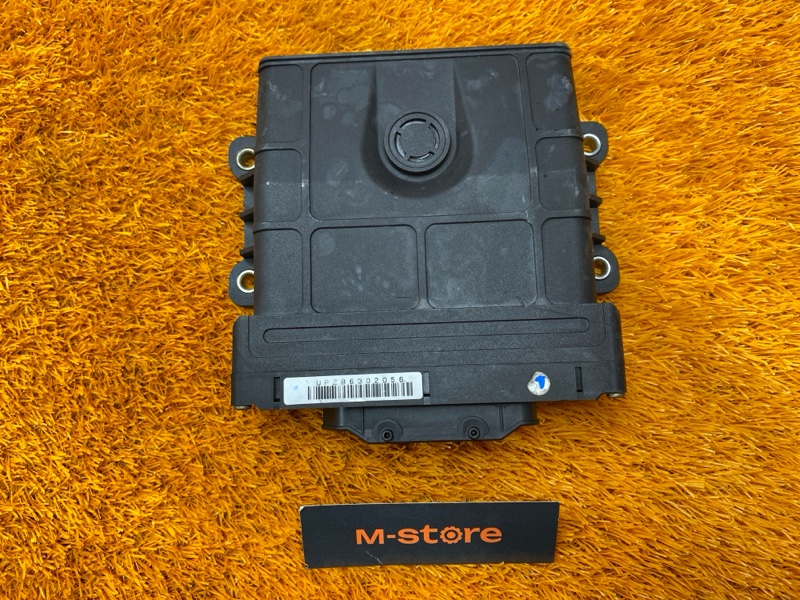 блок управления АКПП, 2960 рублей, Красноярск