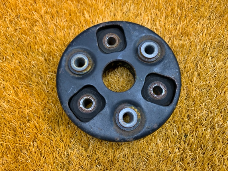 муфта карданного вала, 4600 рублей, Красноярск