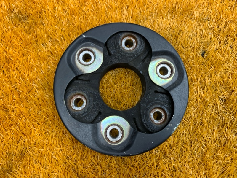 муфта карданного вала, 5500 рублей, Красноярск