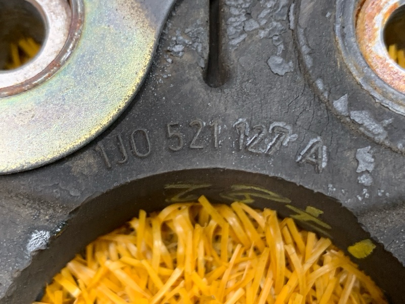 муфта карданного вала, 5500 рублей, Красноярск