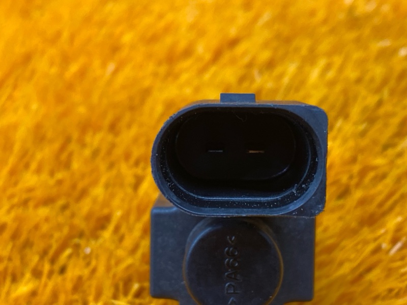 Клапан электромагнитный, 280 рублей, Красноярск