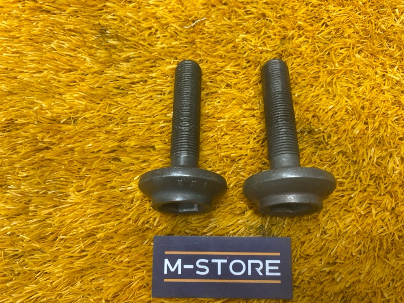 Болт привода, 200 рублей, Красноярск