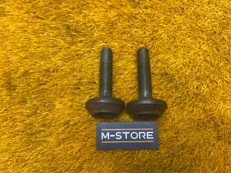 Болт привода, 200 рублей, Красноярск