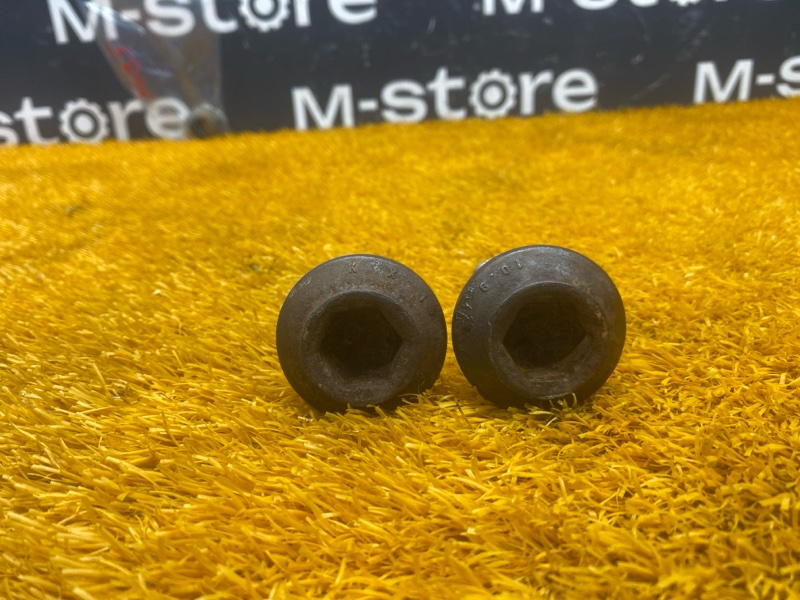 Болт привода, 200 рублей, Красноярск