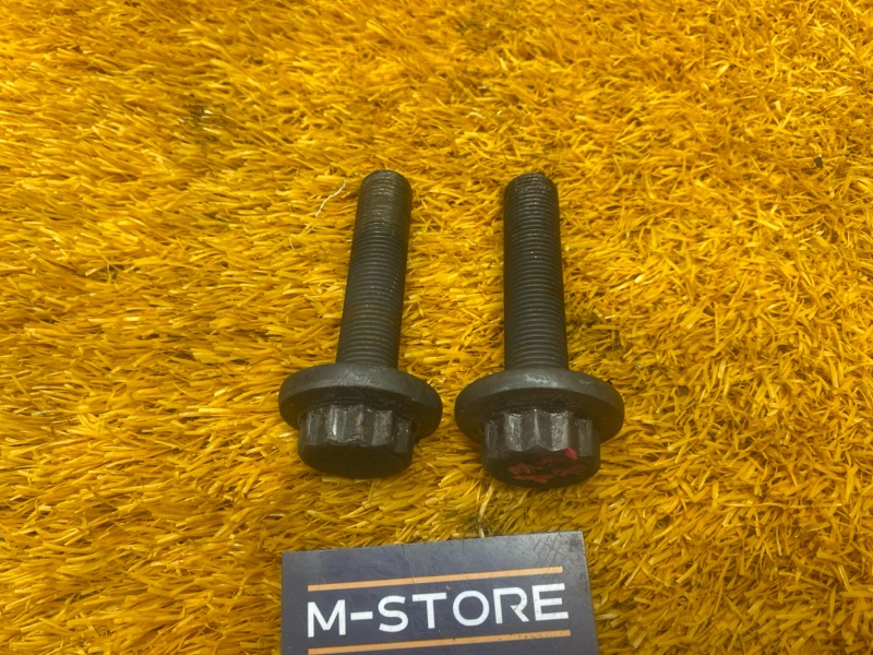 Болт привода, 300 рублей, Красноярск