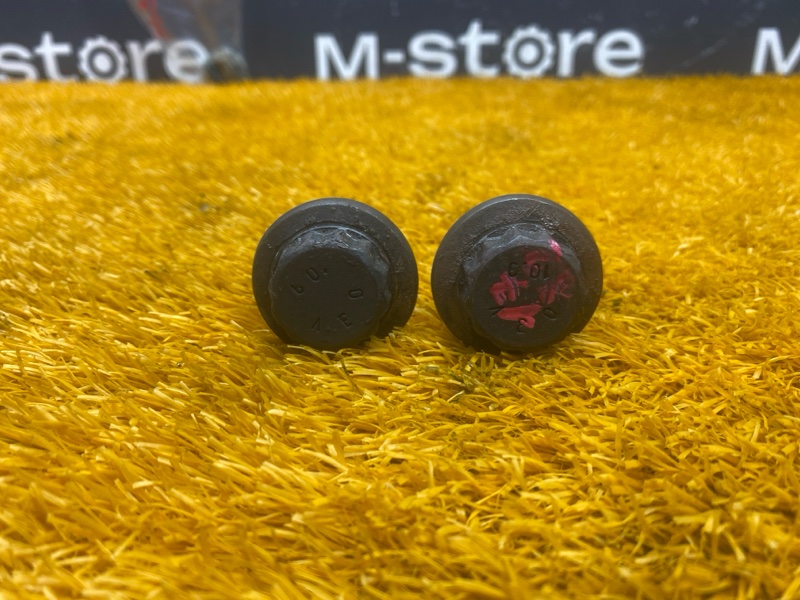 Болт привода, 300 рублей, Красноярск