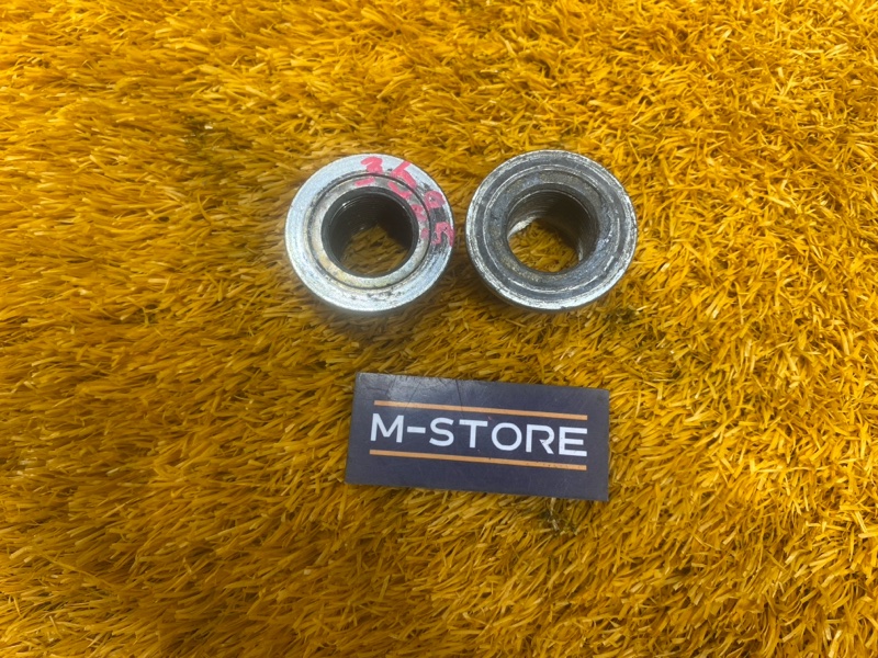 Гайка привода, 190 рублей, Красноярск