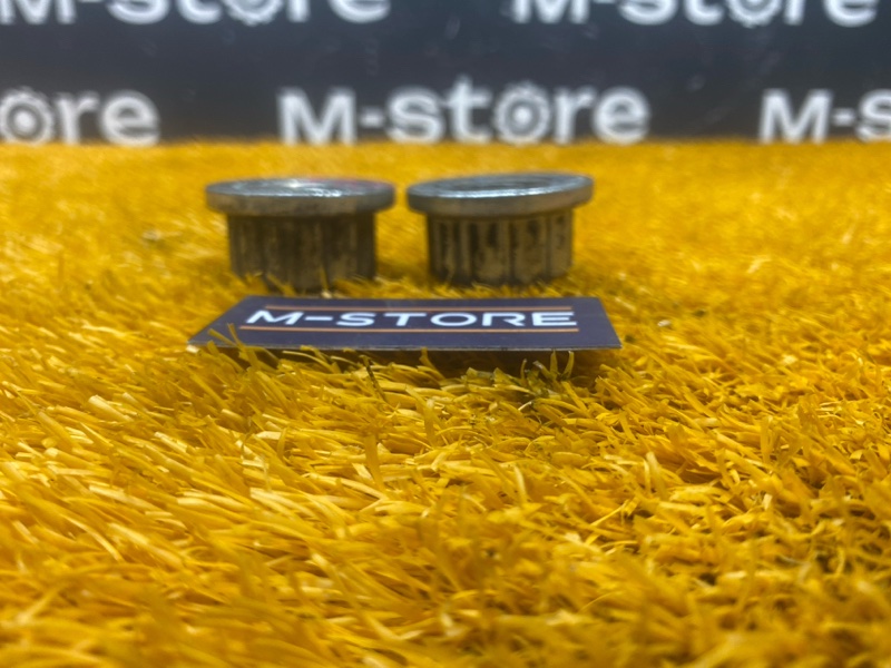 Гайка привода, 190 рублей, Красноярск