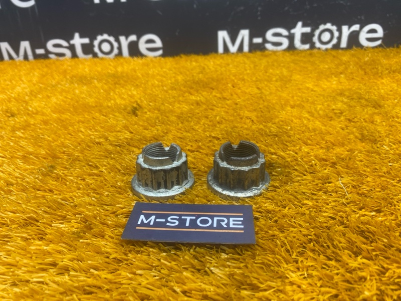 Гайка привода, 190 рублей, Красноярск