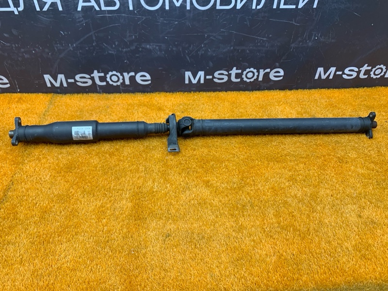 карданный вал, 5000 рублей, Красноярск