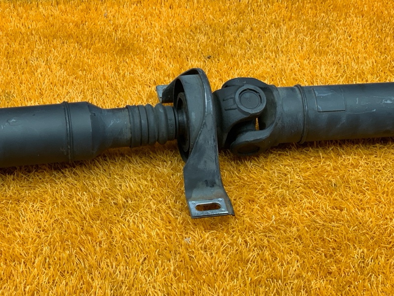 карданный вал, 5000 рублей, Красноярск