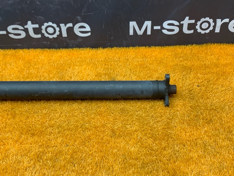 карданный вал, 5000 рублей, Красноярск