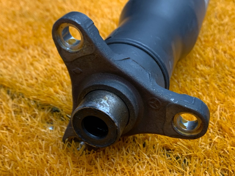 карданный вал, 5000 рублей, Красноярск