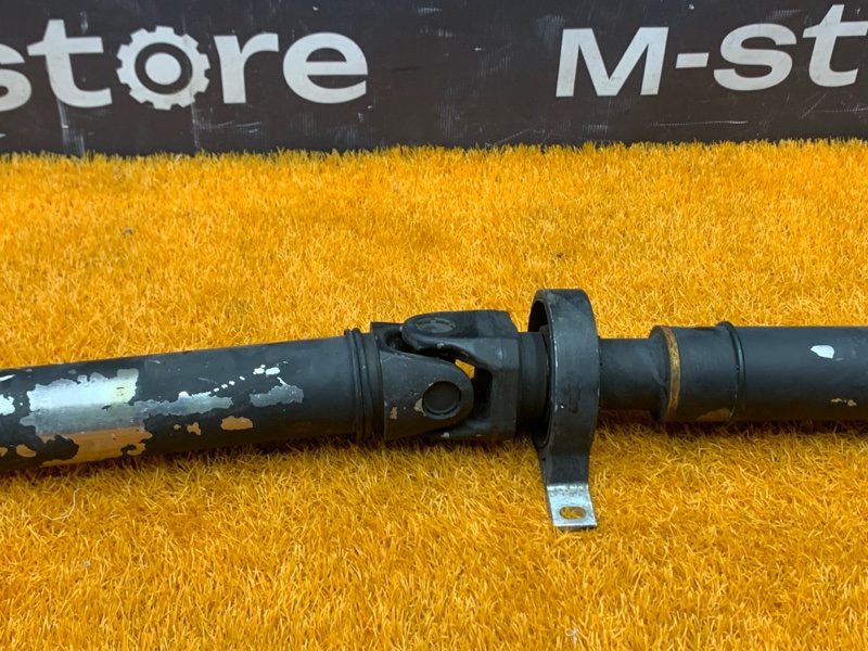 карданный вал, 1200 рублей, Красноярск