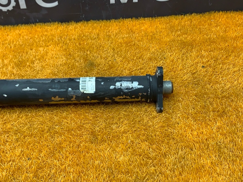 карданный вал, 1200 рублей, Красноярск