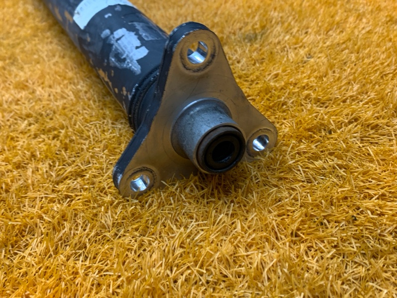 карданный вал, 1200 рублей, Красноярск