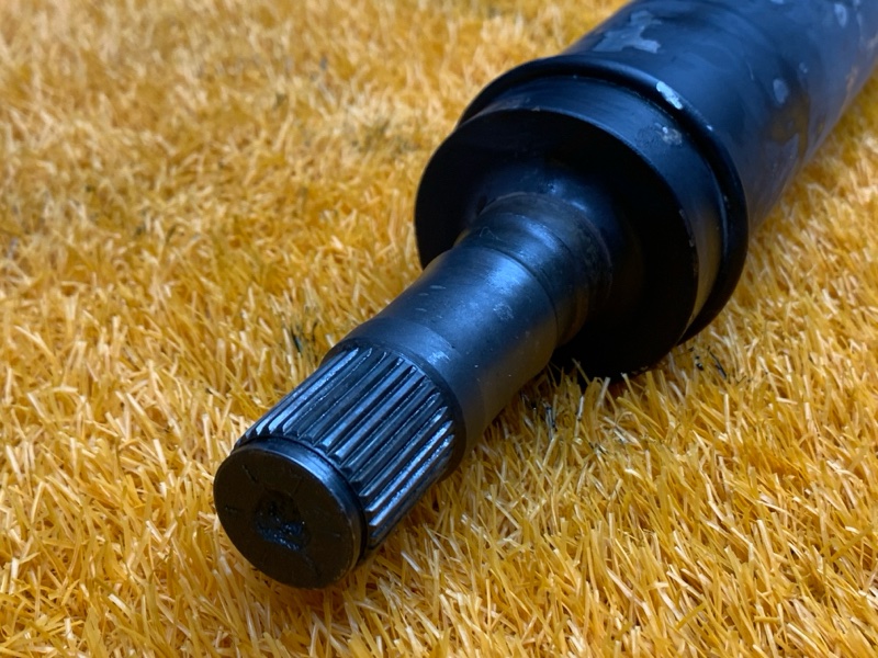 карданный вал, 1200 рублей, Красноярск