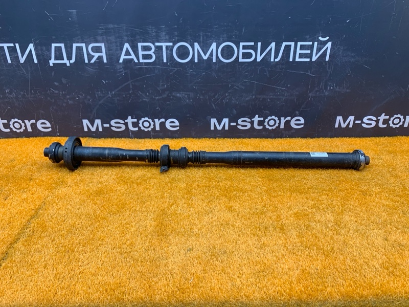 карданный вал, 24000 рублей, Красноярск