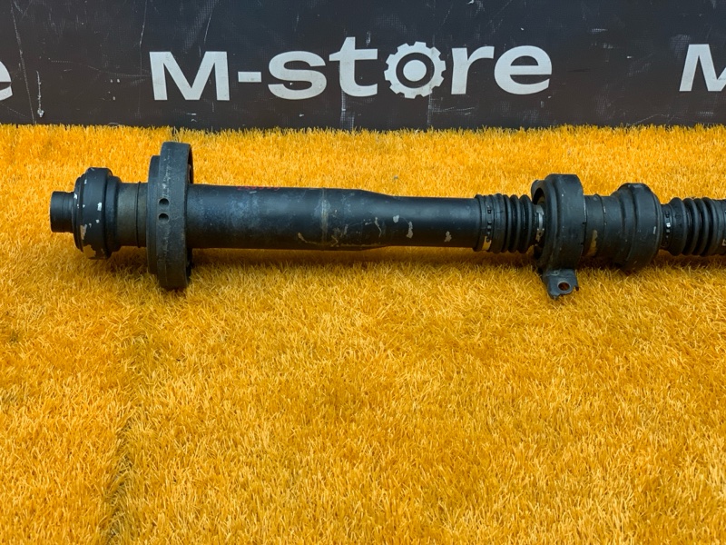 карданный вал, 24000 рублей, Красноярск