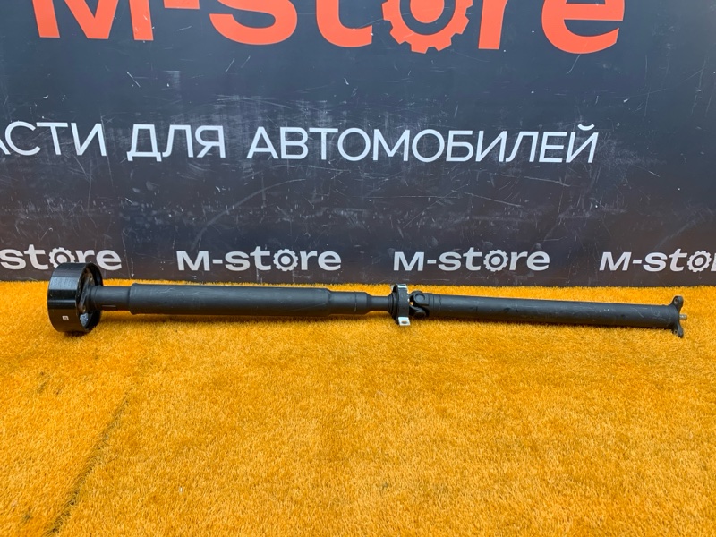 карданный вал, 5530 рублей, Красноярск