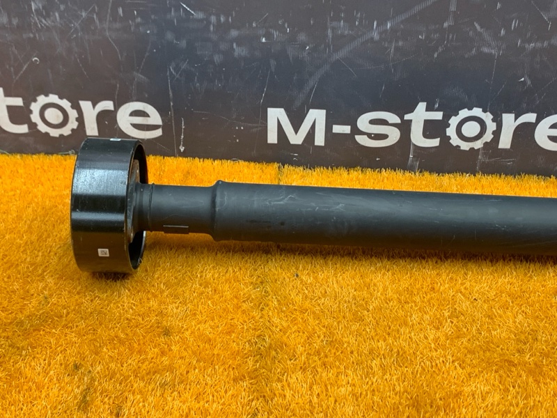 карданный вал, 5530 рублей, Красноярск